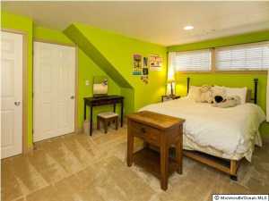 40 Forrest Ave, Rumson, NJ 07760 photo 17