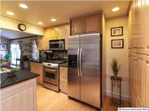 40 Forrest Ave, Rumson, NJ 07760 photo 6