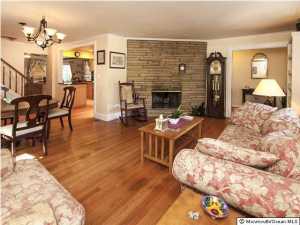 40 Forrest Ave, Rumson, NJ 07760 photo 4