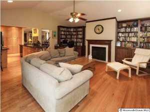 40 Forrest Ave, Rumson, NJ 07760 photo 9