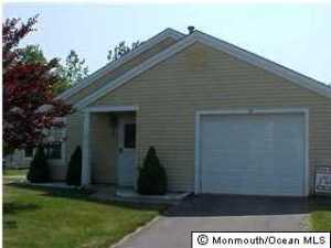 26 Sheffield Dr, Forked River, NJ 08731 photo 1