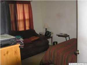 26 Sheffield Dr, Forked River, NJ 08731 photo 6