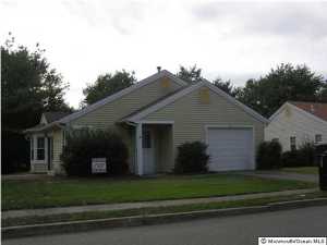 26 Sheffield Dr, Forked River, NJ 08731 photo 8