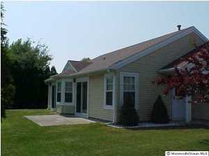 26 Sheffield Dr, Forked River, NJ 08731 photo 2