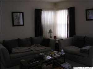 26 Sheffield Dr, Forked River, NJ 08731 photo 7
