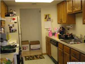 26 Sheffield Dr, Forked River, NJ 08731 photo 4