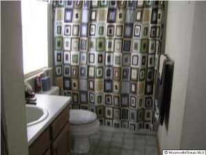 26 Sheffield Dr, Forked River, NJ 08731 photo 5