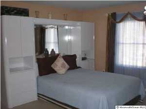 21 E 3rd St, Howell, NJ 07731 photo 12