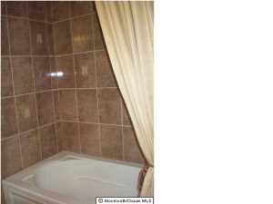 21 E 3rd St, Howell, NJ 07731 photo 18