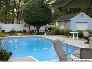 21 E 3rd St, Howell, NJ 07731 photo 21