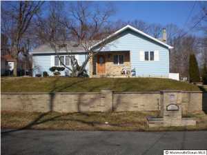 21 E 3rd St, Howell, NJ 07731 photo 1