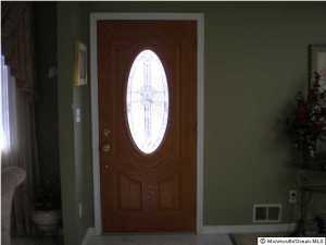 21 E 3rd St, Howell, NJ 07731 photo 2