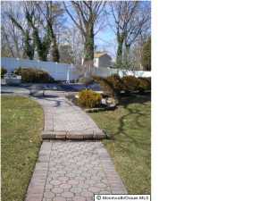 21 E 3rd St, Howell, NJ 07731 photo 22
