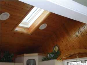 21 E 3rd St, Howell, NJ 07731 photo 11