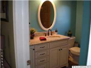 21 E 3rd St, Howell, NJ 07731 photo 17