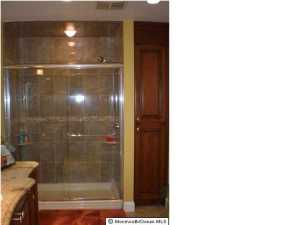 21 E 3rd St, Howell, NJ 07731 photo 14