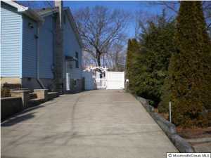 21 E 3rd St, Howell, NJ 07731 photo 23
