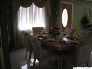 21 E 3rd St, Howell, NJ 07731 photo 5