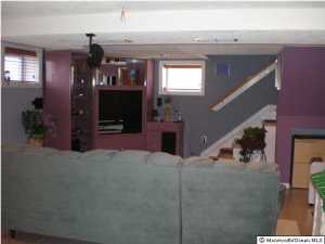 21 E 3rd St, Howell, NJ 07731 photo 19