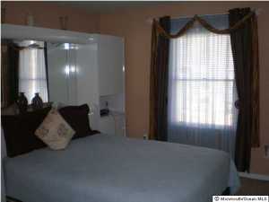 21 E 3rd St, Howell, NJ 07731 photo 13