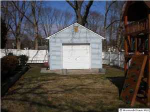 21 E 3rd St, Howell, NJ 07731 photo 24