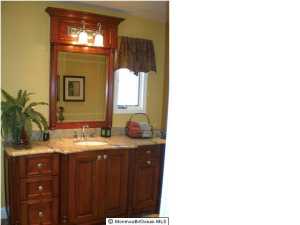 21 E 3rd St, Howell, NJ 07731 photo 15