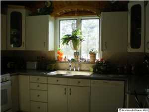 21 E 3rd St, Howell, NJ 07731 photo 9