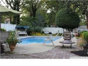 21 E 3rd St, Howell, NJ 07731 photo 20