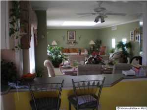 21 E 3rd St, Howell, NJ 07731 photo 6