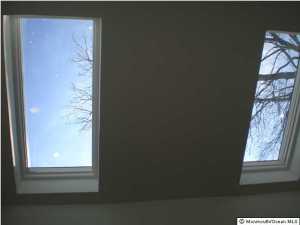 21 E 3rd St, Howell, NJ 07731 photo 4