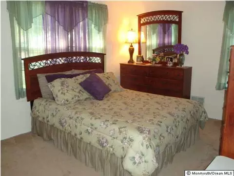 12 Norwick Ct, Forked River, NJ 08731 photo 14