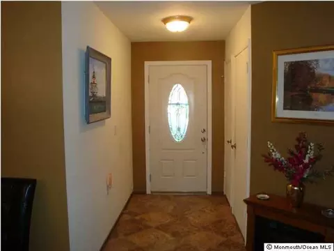 12 Norwick Ct, Forked River, NJ 08731 photo 4