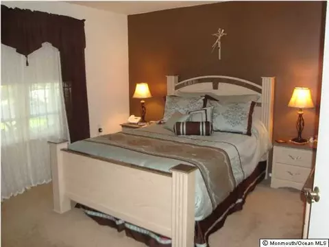 12 Norwick Ct, Forked River, NJ 08731 photo 15