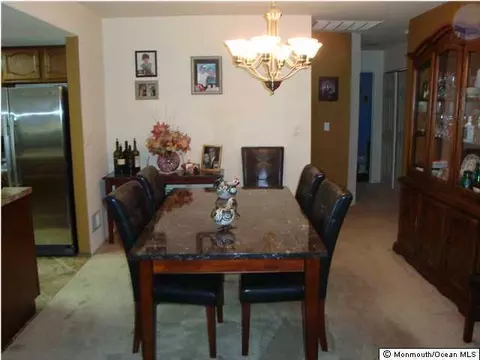 12 Norwick Ct, Forked River, NJ 08731 photo 8