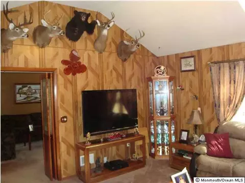12 Norwick Ct, Forked River, NJ 08731 photo 12