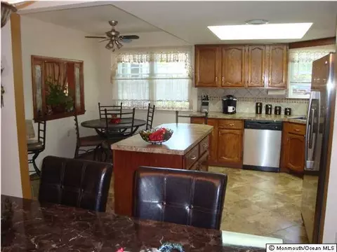 12 Norwick Ct, Forked River, NJ 08731 photo 7