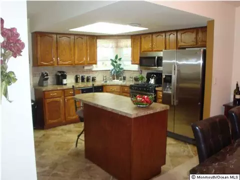 12 Norwick Ct, Forked River, NJ 08731 photo 5
