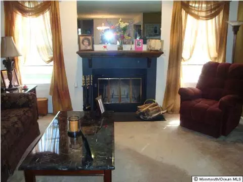 12 Norwick Ct, Forked River, NJ 08731 photo 9