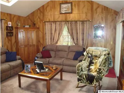 12 Norwick Ct, Forked River, NJ 08731 photo 11