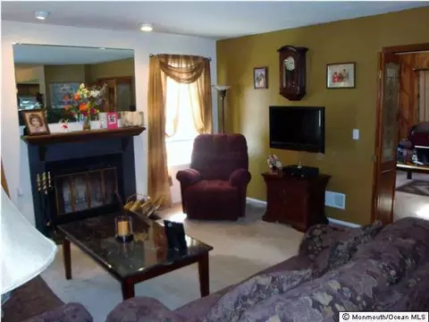 12 Norwick Ct, Forked River, NJ 08731 photo 10
