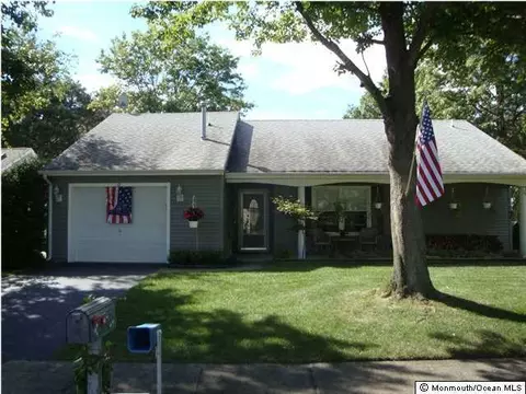 12 Norwick Ct, Forked River, NJ 08731 photo 1