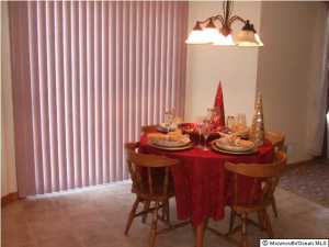 7 Oak Leaf Dr, Waretown, NJ 08758 photo 7