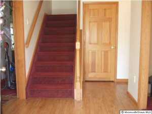 7 Oak Leaf Dr, Waretown, NJ 08758 photo 2