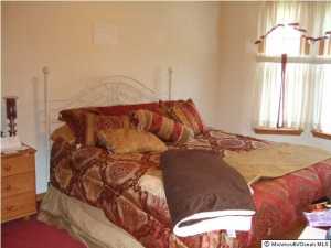 7 Oak Leaf Dr, Waretown, NJ 08758 photo 9