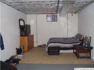 7 Oak Leaf Dr, Waretown, NJ 08758 photo 11
