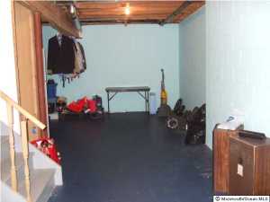7 Oak Leaf Dr, Waretown, NJ 08758 photo 13