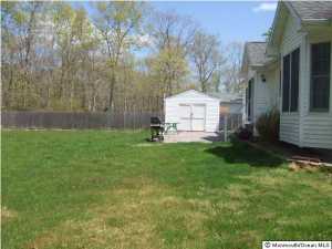 7 Oak Leaf Dr, Waretown, NJ 08758 photo 15