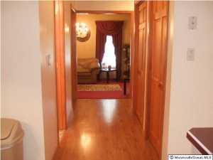 7 Oak Leaf Dr, Waretown, NJ 08758 photo 10