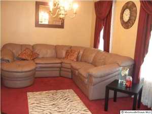 7 Oak Leaf Dr, Waretown, NJ 08758 photo 3