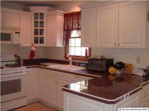 7 Oak Leaf Dr, Waretown, NJ 08758 photo 6